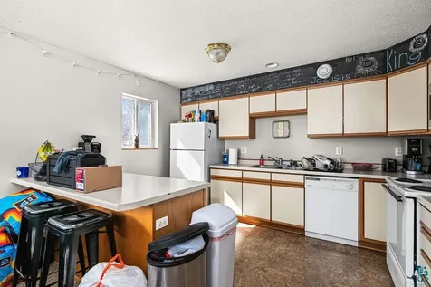 2417 Vermilion Road Duluth MN 55803