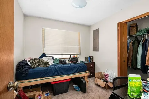 2417 Vermilion Road Duluth MN 55803