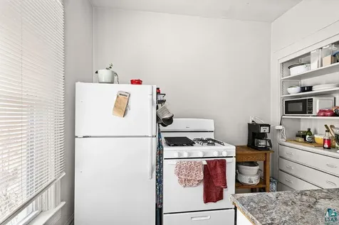 1509 Jefferson Street Duluth MN 55812