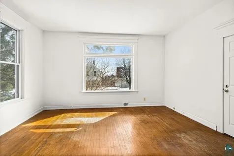 1509 Jefferson Street Duluth MN 55812