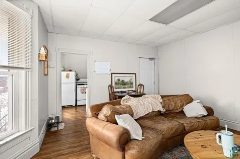 1509 Jefferson Street Duluth MN 55812