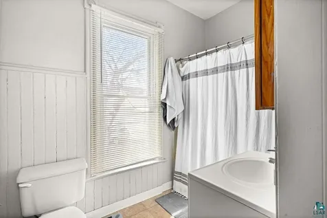 1509 Jefferson Street Duluth MN 55812
