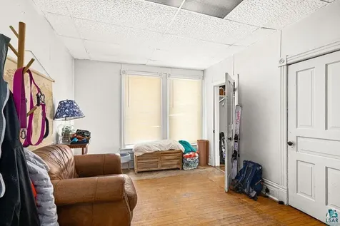 1509 Jefferson Street Duluth MN 55812