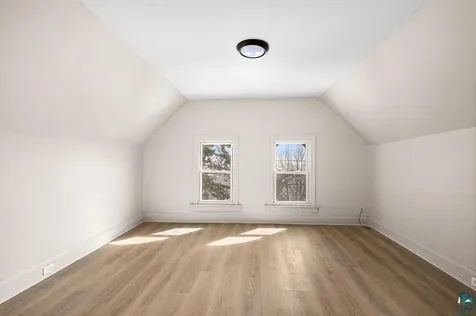 1509 Jefferson Street Duluth MN 55812