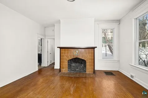 1509 Jefferson Street Duluth MN 55812