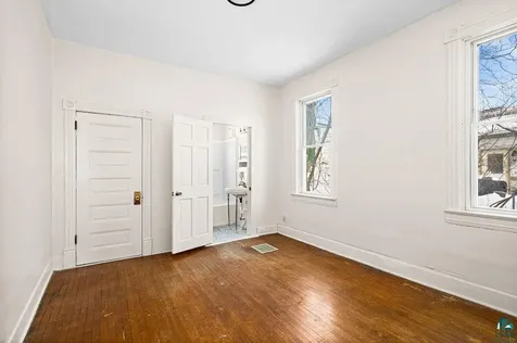 1509 Jefferson Street Duluth MN 55812