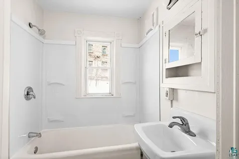 1509 Jefferson Street Duluth MN 55812
