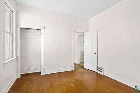 1509 Jefferson Street Duluth MN 55812