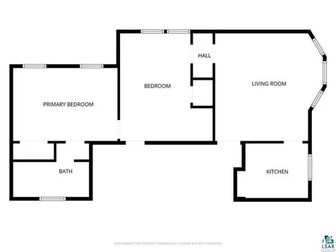 1509 Jefferson Street Duluth MN 55812