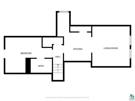1509 Jefferson Street Duluth MN 55812