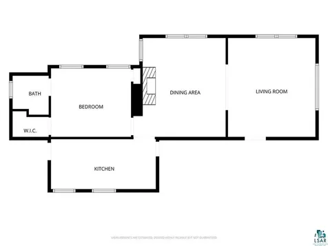 1509 Jefferson Street Duluth MN 55812