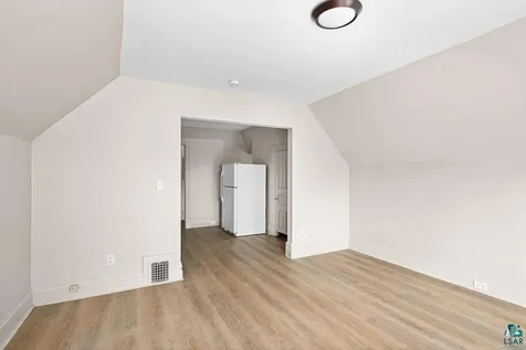 1509 Jefferson Street Duluth MN 55812