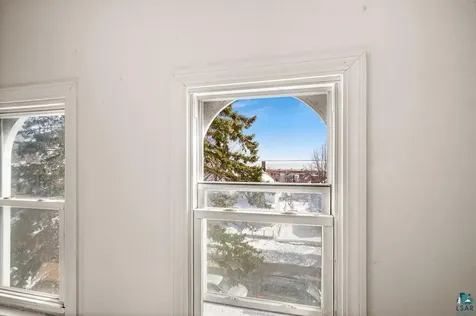 1509 Jefferson Street Duluth MN 55812