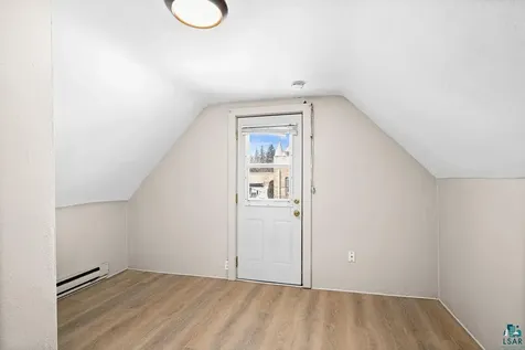 1509 Jefferson Street Duluth MN 55812