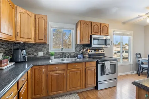 204 Brandon Road Hoyt Lakes MN 55750
