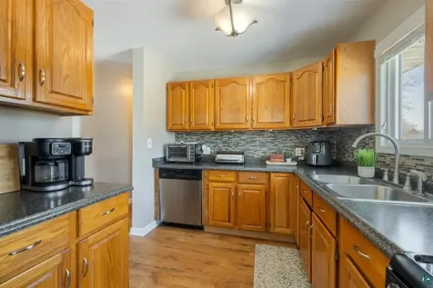 204 Brandon Road Hoyt Lakes MN 55750