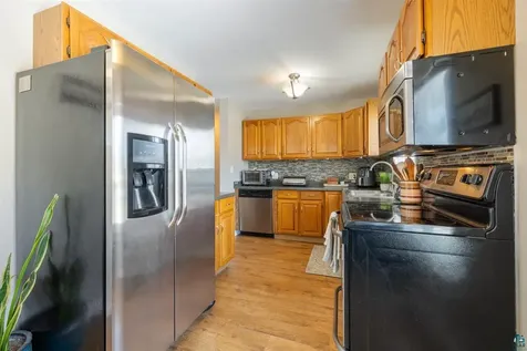 204 Brandon Road Hoyt Lakes MN 55750