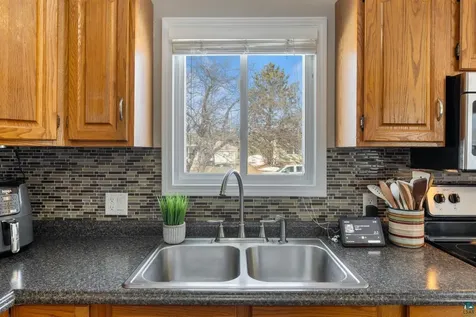 204 Brandon Road Hoyt Lakes MN 55750