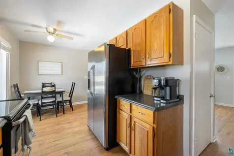 204 Brandon Road Hoyt Lakes MN 55750