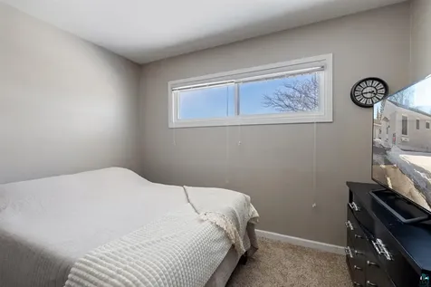 204 Brandon Road Hoyt Lakes MN 55750