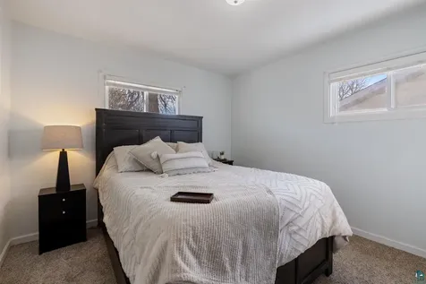 204 Brandon Road Hoyt Lakes MN 55750