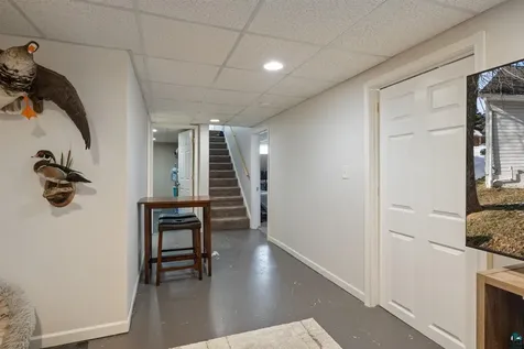 204 Brandon Road Hoyt Lakes MN 55750