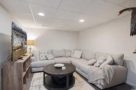 204 Brandon Road Hoyt Lakes MN 55750