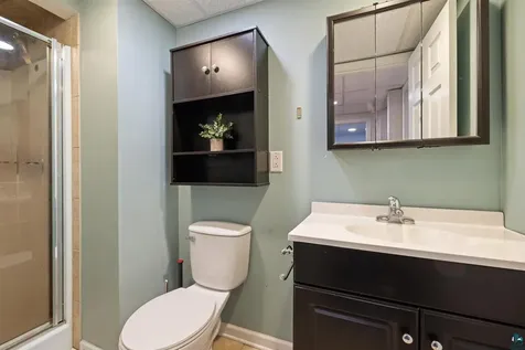 204 Brandon Road Hoyt Lakes MN 55750