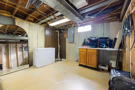 204 Brandon Road Hoyt Lakes MN 55750