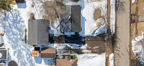 204 Brandon Road Hoyt Lakes MN 55750