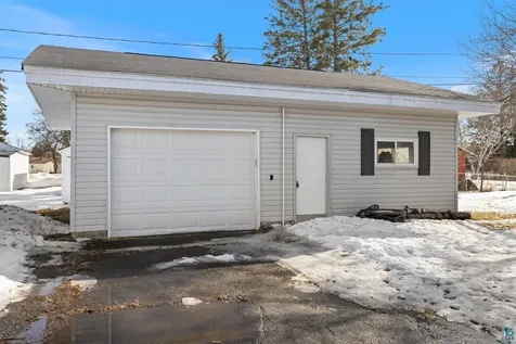 204 Brandon Road Hoyt Lakes MN 55750