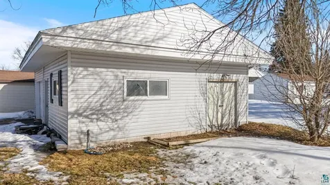 204 Brandon Road Hoyt Lakes MN 55750