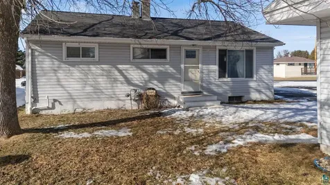 204 Brandon Road Hoyt Lakes MN 55750