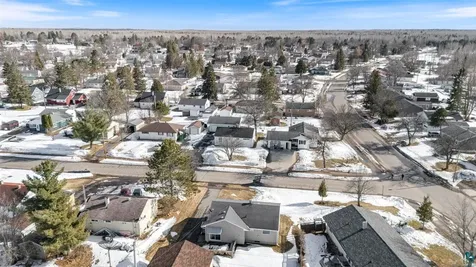204 Brandon Road Hoyt Lakes MN 55750