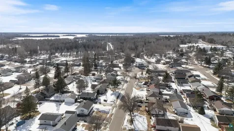 204 Brandon Road Hoyt Lakes MN 55750