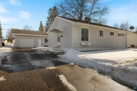 204 Brandon Road Hoyt Lakes MN 55750