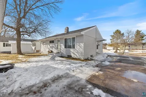 204 Brandon Road Hoyt Lakes MN 55750