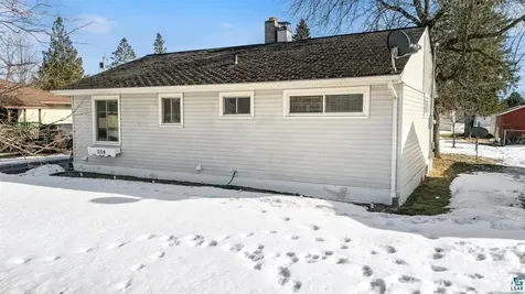 204 Brandon Road Hoyt Lakes MN 55750