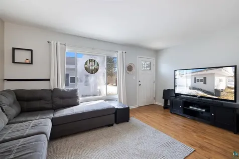 204 Brandon Road Hoyt Lakes MN 55750
