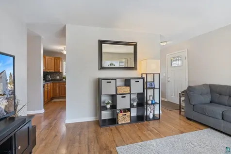 204 Brandon Road Hoyt Lakes MN 55750