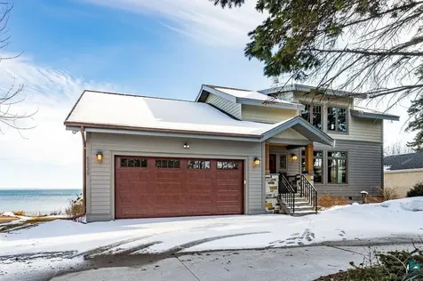 5220 London Road Duluth MN 55804