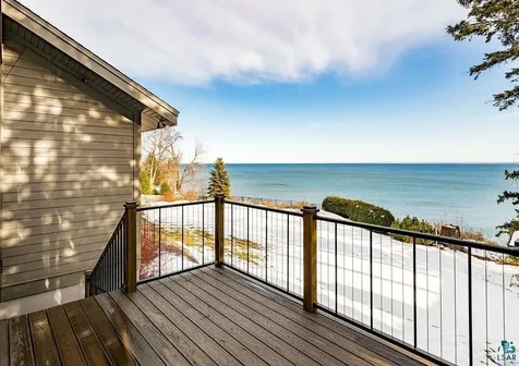 5220 London Road Duluth MN 55804