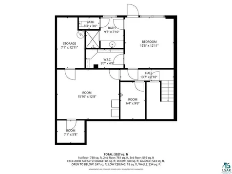 5220 London Road Duluth MN 55804