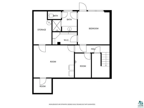 5220 London Road Duluth MN 55804
