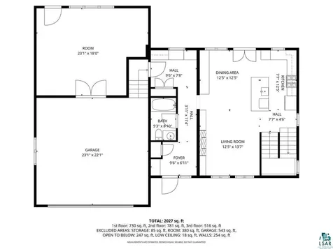 5220 London Road Duluth MN 55804