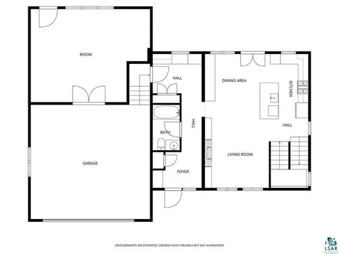 5220 London Road Duluth MN 55804