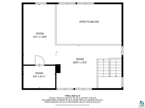 5220 London Road Duluth MN 55804