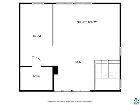 5220 London Road Duluth MN 55804