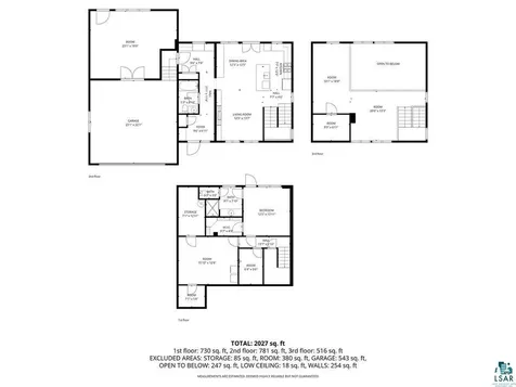 5220 London Road Duluth MN 55804