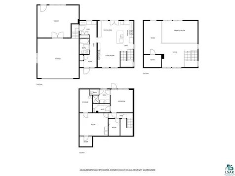 5220 London Road Duluth MN 55804